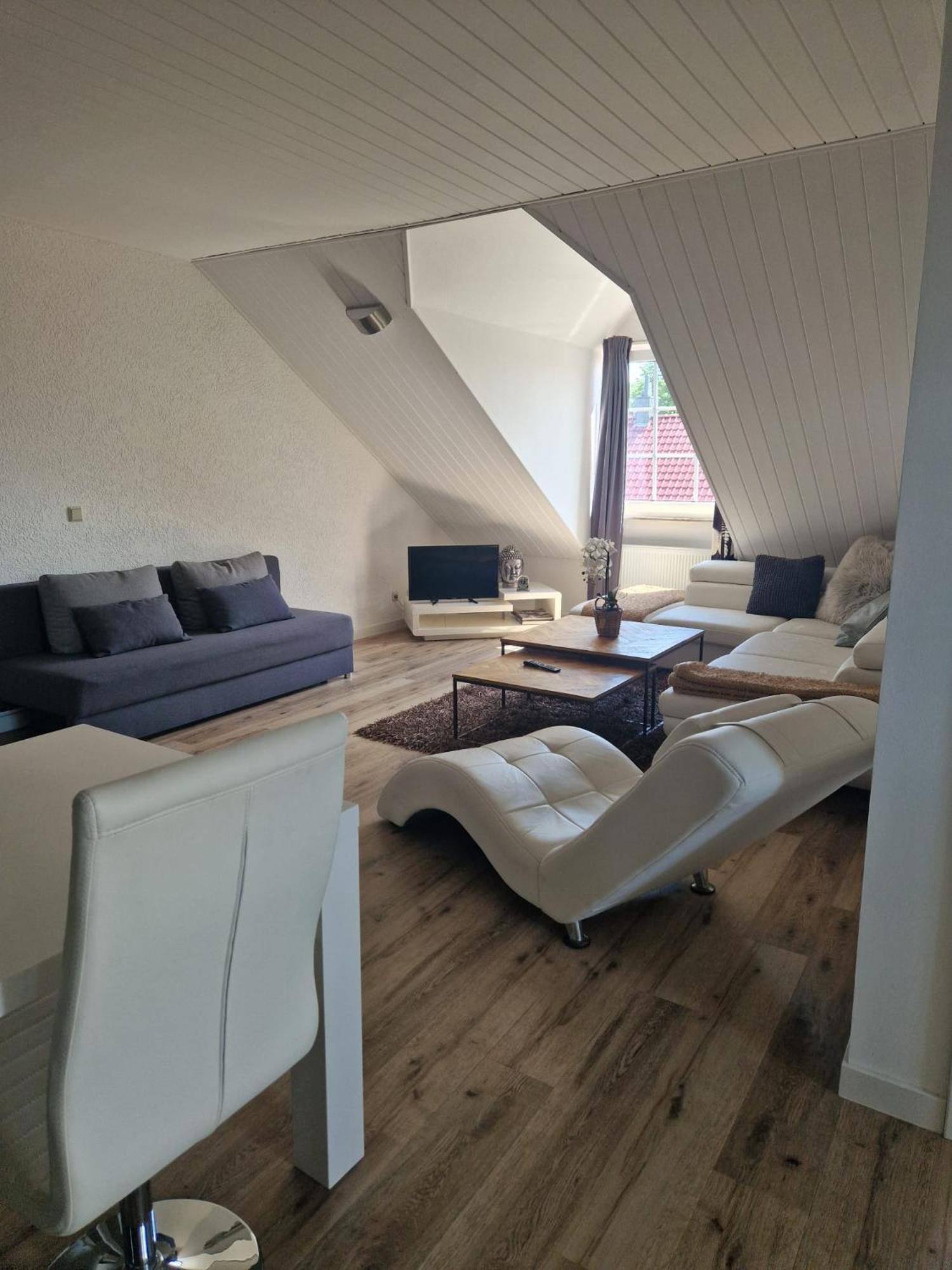Hildebrandts Landhotel Klettbach エクステリア 写真